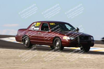 media/Feb-08-2025-Speed Ventures (Sat) [[136ea50eef]]/Purple Group/Session 3 (Turn 2)/